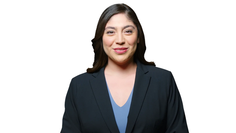 Ava, NSC Global's Digital Advisor